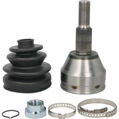 Homokineet reparatie set, aandrijfas AKUSAN G1Y022AKN