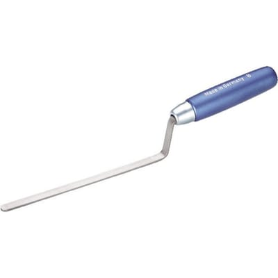 Jung Robbie Voegspijker - 170 x 10 mm