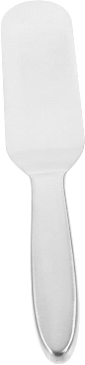 Voeten Eelt Verwijderaar - Voetvijl Pedicure - Huid Verzorgen - Roestvrij Staal - 25 cm - Afgebeeld