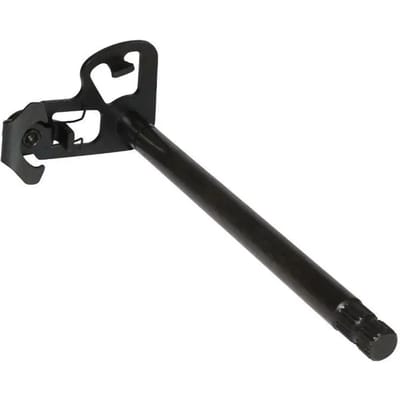 As motor snelheidsregelaar P2R Derbi 50 Senda-R 2000+