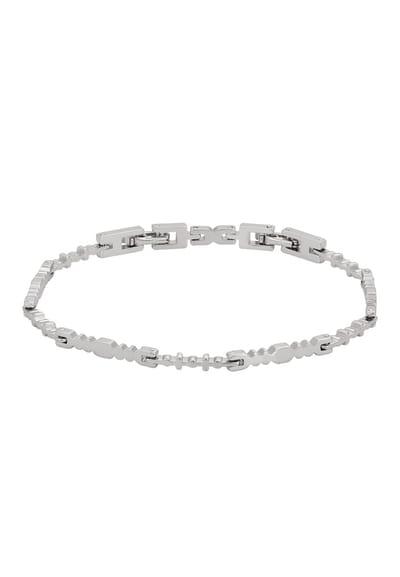 Gaya Bracelet