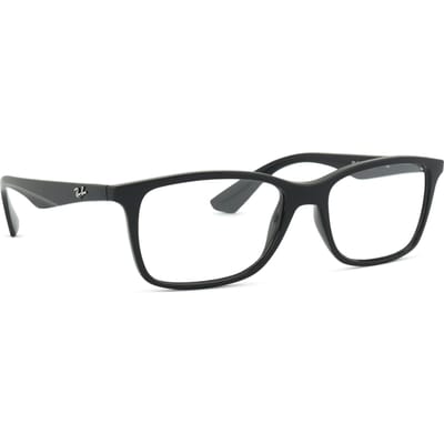 Ray-Ban 0RX7047 2000