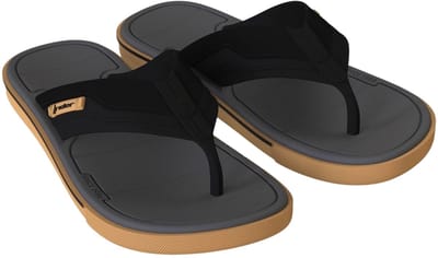Rider Spin Teenslipper Heren