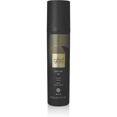 ghd - Pick Me Up Root Lift Spray 120 ml - Volume Spay