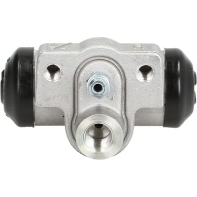 Wielremcilinder DELPHI LW90154