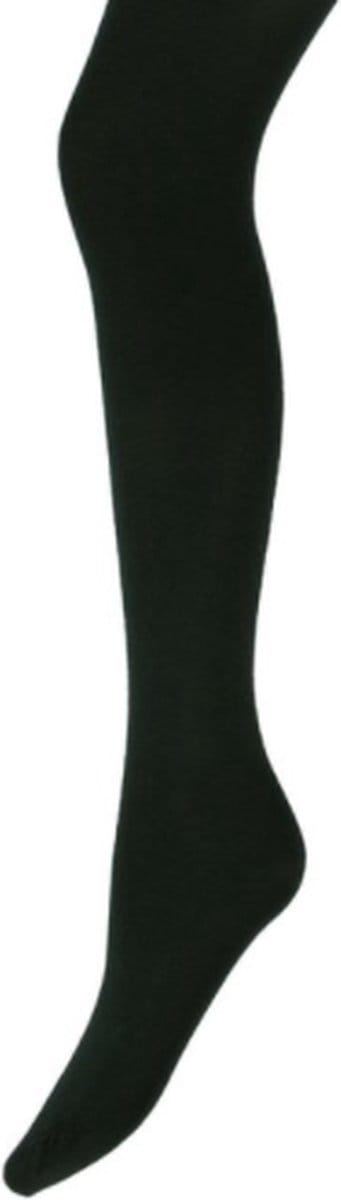 MarcMarcs 60 den opaque panty maat L/XL marine