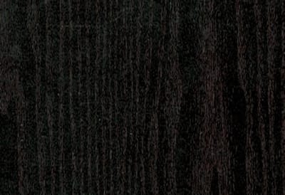Wicotex - plakfolie - plakplastic - zwart hout
