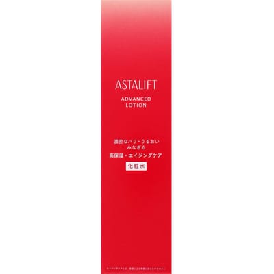 ASTALIFT - Advanced Lotion 130ml