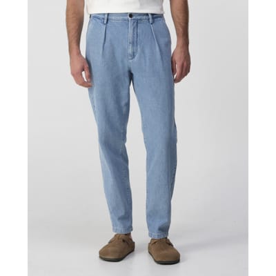 J.C. Rags Pantalon