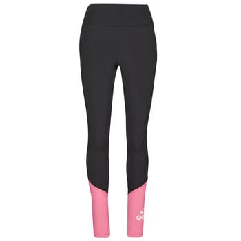 Legging adidas WEBLETIG