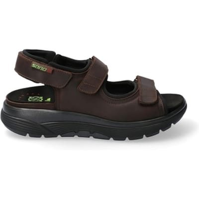 Tennisschoenen Mephisto WILFRIED