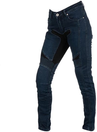 Jeans DIVA DENIM