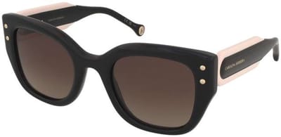Zonnebrillen Carolina Herrera HER 0312/S 3H2/HA
