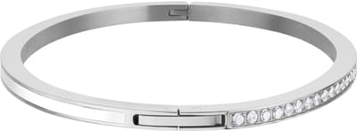 Bering Arctic Symphony 658-1127-170 17cm