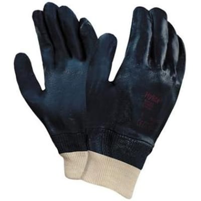 Ansell Hylite 47-402 handschoen