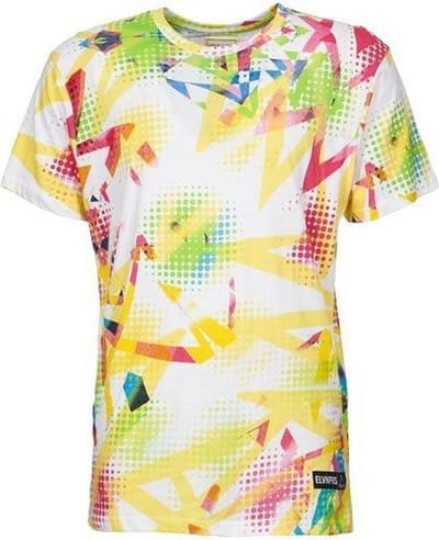 Eleven Paris t-shirt M