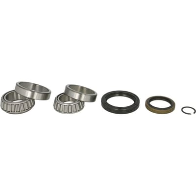 Wiellagerset SKF VKBA 3322