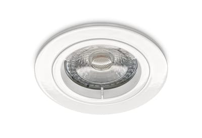 Norton HLV-A Downlight/spotlight/floodlight - 17001 [2 stuks]