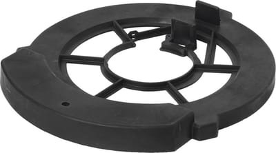 Makita 385341411 Transportbescherming Slagmes