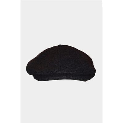 Barts Cap Blauw Jamaica Cap 2129/034
