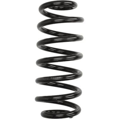 Chassisveer KYB K-Flex RH3477