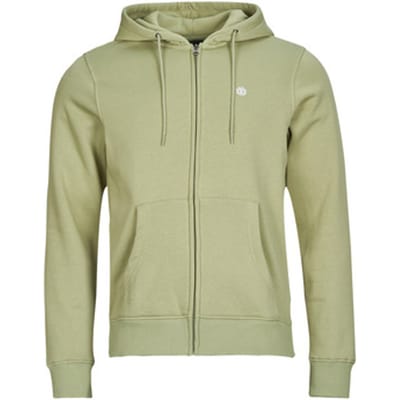 Element  Capuchon sweaters CORNELL CLASSIC ZH