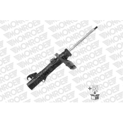 Schokdemper MONROE 742062SP Links