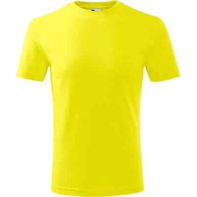 T-shirt kind Malfini Classic New 135