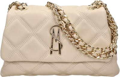 Schoudertas voor vrouwen Steve Madden Bvolturi