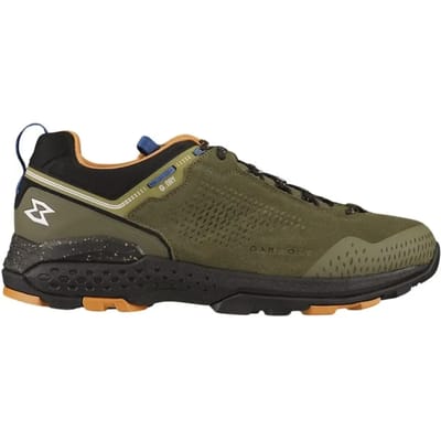 Schoenen Garmont