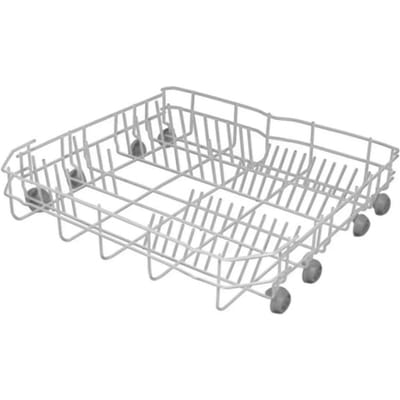Beko vaatwasser onderste mand (1766810083)