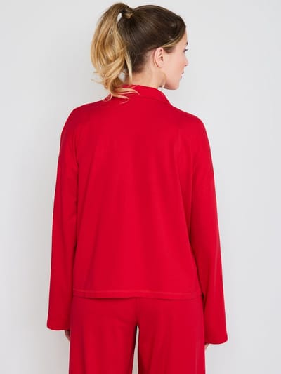 Joop! Sleepshirt After Dark
