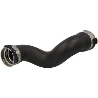 Laadluchtslang THERMOTEC DCM002TT