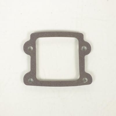 Teknix-pijpafdichting voor Yamaha 50 BW's-scooter 2004 tot 2019, nieuw
