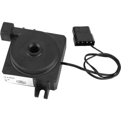 12V Super Stille Waterkoeling Koeler Mini Watercirculatiepomp voor PC Waterkoelsysteem