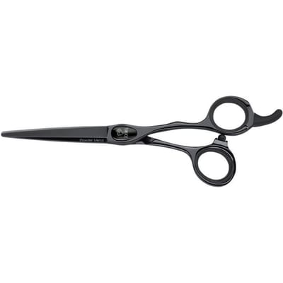 Joewell Knipschaar Supreme Zwart 5,5inch