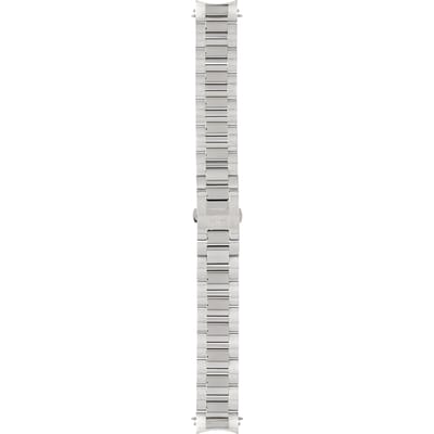Longines L600131741 Conquest band