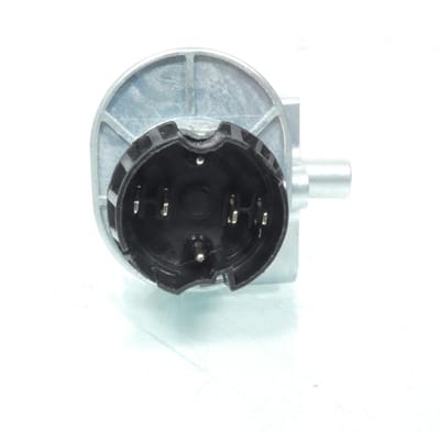 teknix slot kit voor peugeot 50 ludix one 10p scooter 2004 tot 2007 nieuw