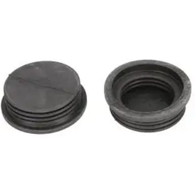 Membraandichting remreservoir Tourmax Honda RVD-104 CB 600