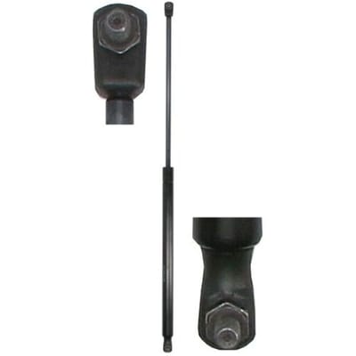 Gasveer, kofferdeksel STABILUS 095354