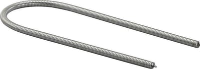 Uponor MLC Binnenbuigveer - 32 mm - Voor Meerlagenbuis - Installatie & Verwarming