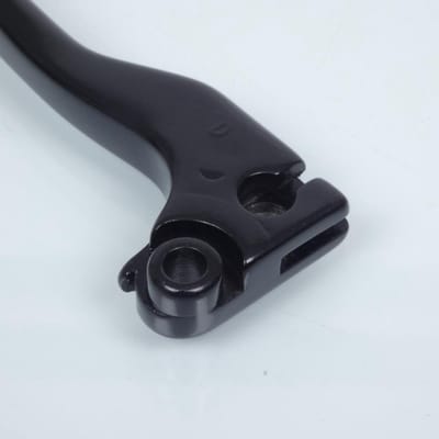 Levier frein droit RMS pour scooter Piaggio 50 Vespa Fl2 Automatica 1990 à 1991