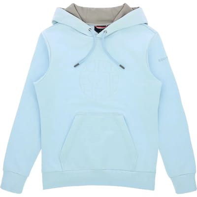 Hoodie Equithème Axel
