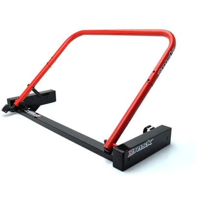 Elektronisch Starthek Risk Racing Holeshot Pro