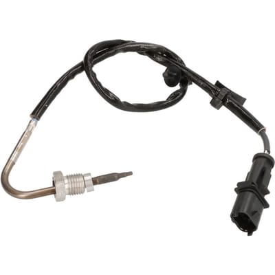 Sensor, uitlaatgastemperatuur DELPHI TS30182