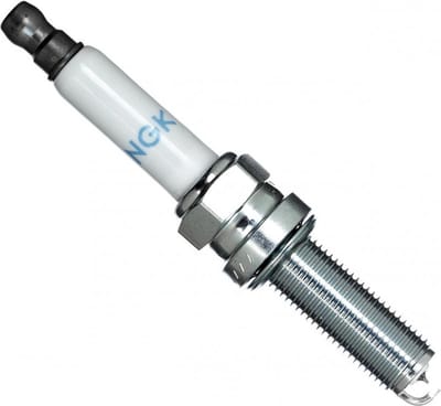 ngk bougie voor motorfiets bmw 1200 r gs voor 2020 lmar8ai-10/94319 / 12128560811 nieuw