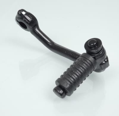 kick de démarrage rms voor scooter peugeot 50 speedfight aria catalitico 1999 723494 neuf
