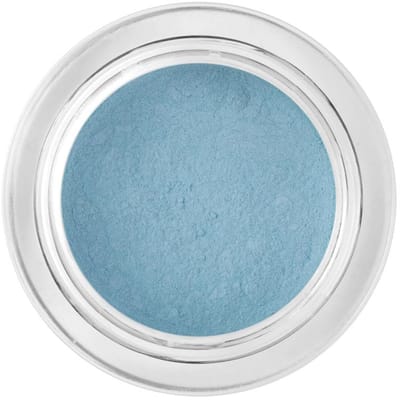 beMineral Eyeshadow Mat - AQUA BLUE