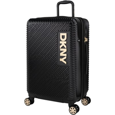 Reiskoffer Dkny -3105 Metro