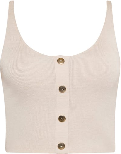 NAEMI Tanktop